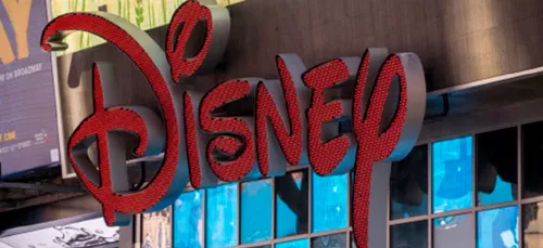 Disney + : la plateforme streaming promet un catalogue dingue