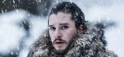 Game of Thrones : retour sur ces secrets de tournage (Vidéos)