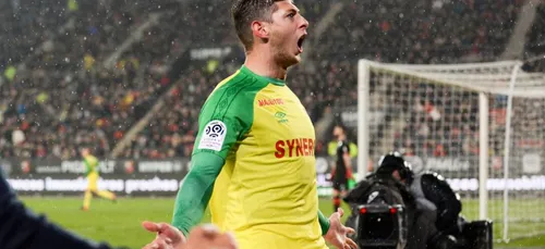 Emiliano Sala : nouvelles révélations sur son pilote
