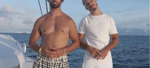 PNL : l'album leak, les fans s'énervent !
