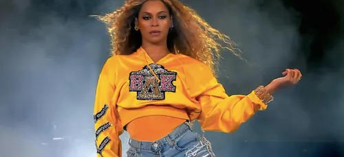 Beyoncé x Adidas : la collaboration devient officielle !