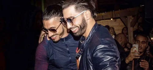 PNL : "Deux Frères" déjà disque d'or, bientôt platine ?