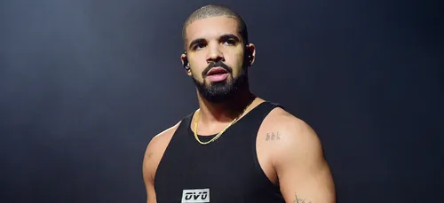 Drake : il annonce un nouvel album ! (Vidéo)