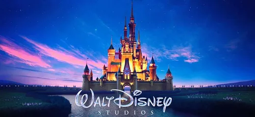 Disney+ confirme sa plateforme, Netflix tremble !
