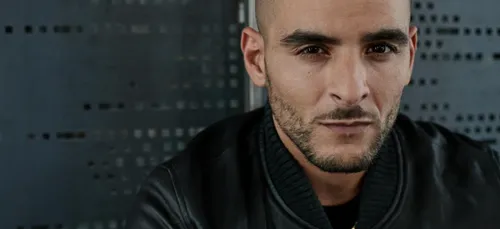 Sofiane : il va jouer Gatsby le Magnifique pour France Culture !