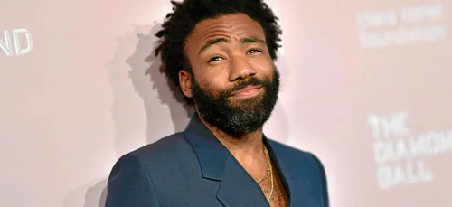 Adidas x Childish Gambino : la collection s'apprête à sortir ! (Vidéo)