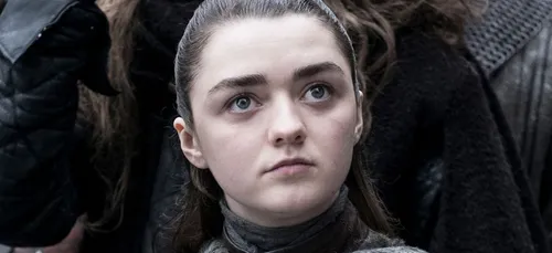 Game of Thrones : cette scène a choqué les internautes !