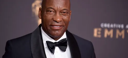 John Singleton : le réalisateur de Boyz N the Hood, placé dans le coma