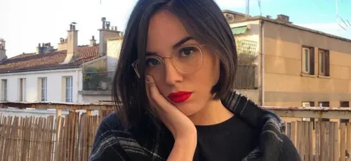 Agathe Auproux : malade, elle donne des nouvelles sur son état de...
