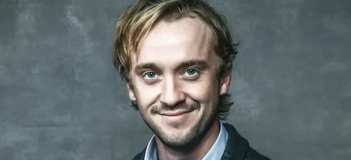 Harry Potter : Tom Felton, toujours clashé par des fans dans la rue