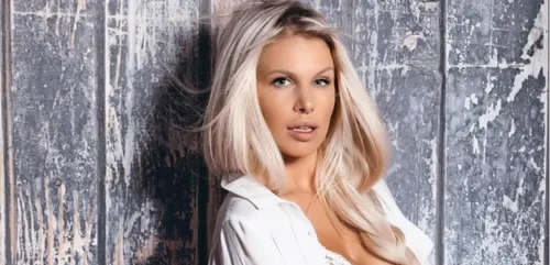 Adixia : Carla Moreau, enceinte pour piéger Kevin ?