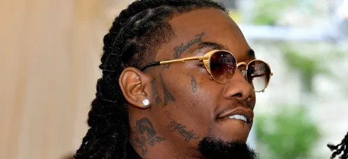 Offset : recherché par la police, que risque-t-il ?