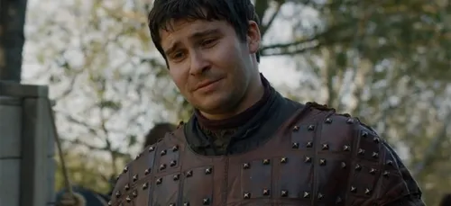 Game of Thrones : touché par tous les fans, cet acteur en a marre !
