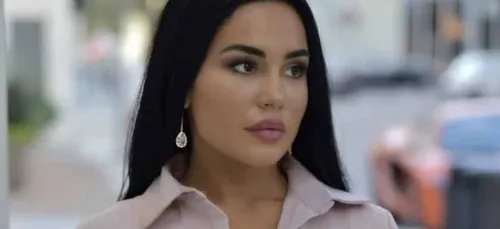 Milla Jasmine : humiliée par son ex, elle réagit en vidéo