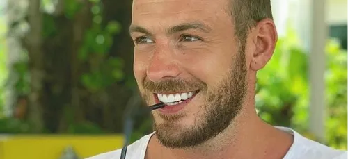 Julien Bert : condamné à de la prison, il tacle les journalistes...