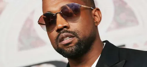 Rick et Morty : Kanye West va avoir le droit à son épisode !