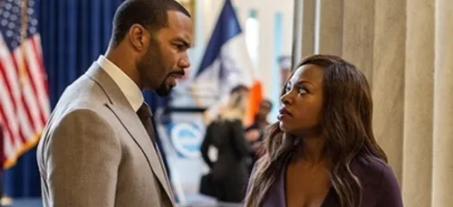 Power : la saison 6, diffusée sur Netflix, sera la dernière