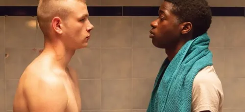 MHD : son premier film se dévoile
