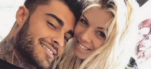 Jessica Thivenin : enceinte d'un garçon ? La rumeur enfle... (Photo)