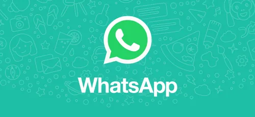 WhatsApp : la publicité débarque en 2020, découvrez sous quelle forme