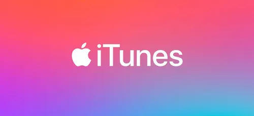 iTunes pourrait disparaître dès cette année !