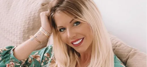 Jessica Thivenin : sa grossesse se complique soudainement ! (Photo)