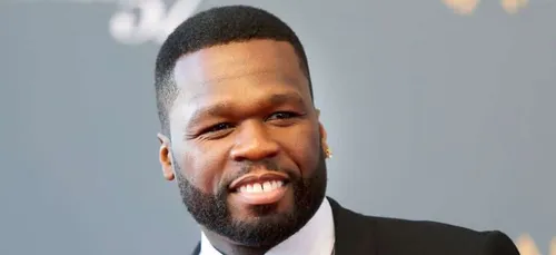 50 Cent : il accuse Bow Wow de lui avoir volé de l'argent !