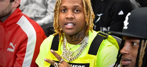 Lil Durk : la justice assure avoir des preuves, il risque très gros