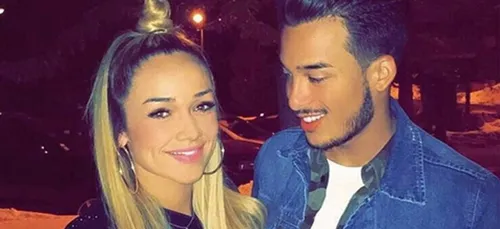 Jazz : elle insulte les marocaines de "chiennes" puis s'excuse !