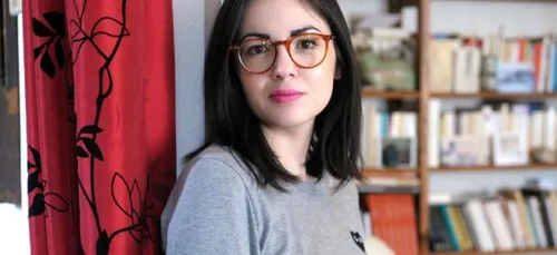 Agathe Auproux : elle est guérie de son cancer ! (Photo)