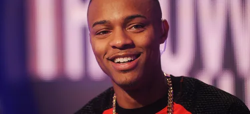 Bow Wow : pris en flagrant délit de photoshop d'abdos ! (photo)