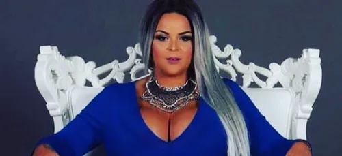 Sarah Fraisou clash Liam et balance sur son flirt avec Selim !
