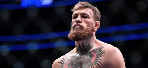 Conor McGregor : son nouveau défie lancé à Khabib Nurmagomedov !