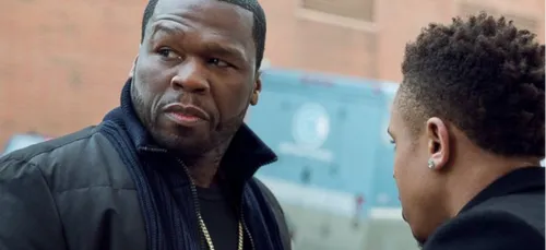 Power : la saison 6 dévoile sa première bande-annonce (Vidéo)