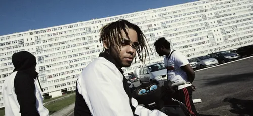 Zola : arrêté, il évite la prison de justesse ! (Vidéo)