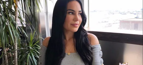 Milla Jasmine : sa soeur balance, elle serait en couple avec deux...