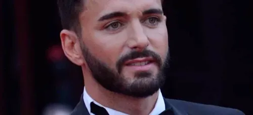 Thomas Vergara : nu sur Snapchat, il commet une nouvelle bourde...