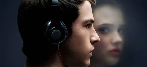 13 Reasons Why : Netflix censure la scène du suicide