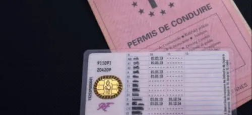 Permis de conduire : vous pourrez le passer à 17 ans !