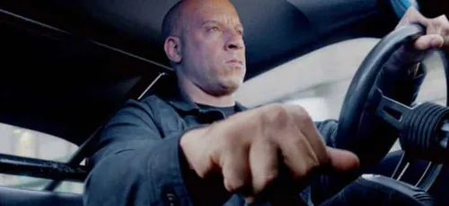 Fast and Furious : le prochain film pourrait avoir lieu dans...