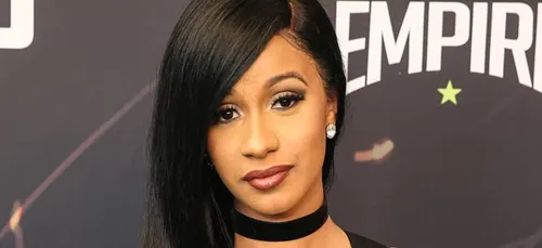 Cardi B et Rihanna : elles humilient Donald Trump ! (Photo)a