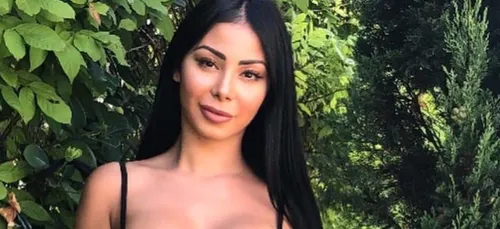 Maeva Ghennam : humiliée sur les réseaux après une photo polémique...