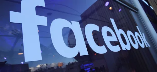 Facebook : le réseau social avoue avoir écouté nos conversations...