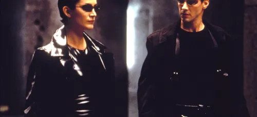 Matrix 4 : c'est officiel, le film arrive !