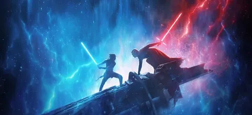 Bande annonce, date de sortie et trailer : ce qu'il faut savoir sur...