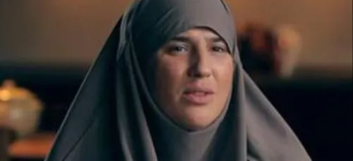 Daim's : vivant en Arabie Saoudite, elle revient sur ses débuts...