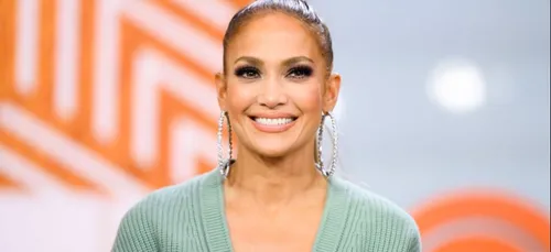 Jennifer Lopez : elle pourrait assure le show du Super Bowl !