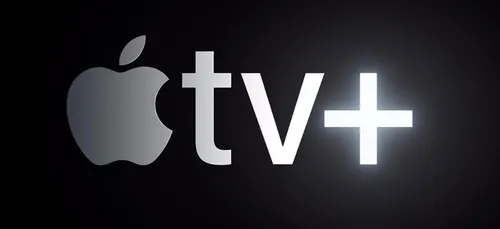 Apple Tv+ arrive, Netflix peut avoir peur !