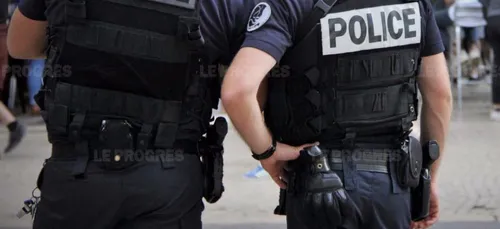 Une vieille dame, victime d'une incroyable escroquerie