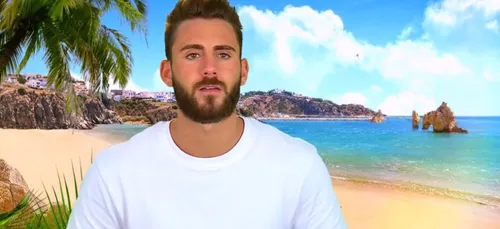 Illan : il balance encore sur Milla Jasmine !